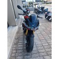 Aprilia Tuono 660 Factory 2026 Μεταχειρισμένα